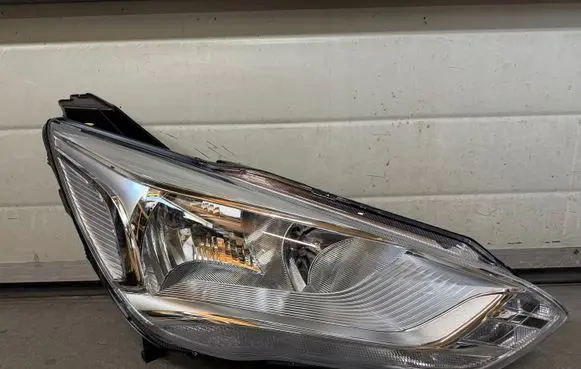 Ford C-MAX II Headlight/headlamp F1CB13W029CC