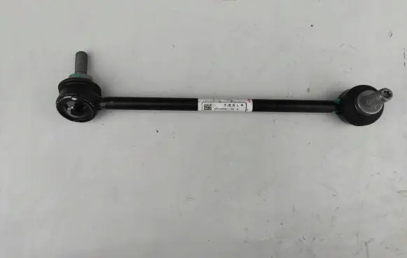 Tesla Model 3 Front anti-roll bar/stabilizer link 118839100B C63230380007780