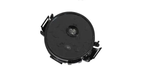 Nissan Juke I F15 Rain sensor 285363NF7A