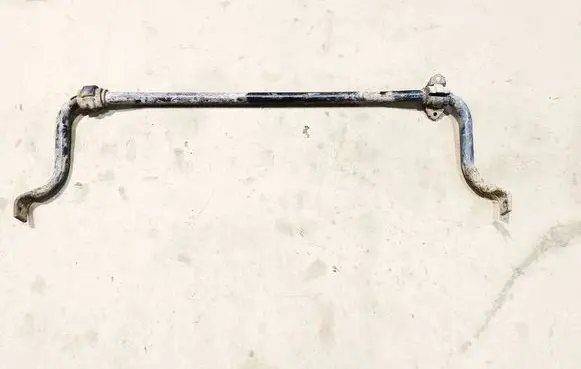 Volkswagen PASSAT B5.5 Front anti-roll bar/sway bar 