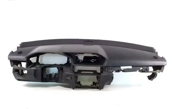 Mercedes-Benz E W212 Dashboard A2126804687