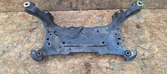 Ford Focus Front subframe AV615019BL