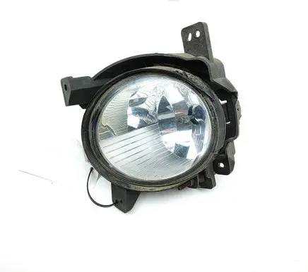 Hyundai Santa Fe Front fog light 922012B500