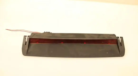 Volkswagen Jetta V Third/center stoplight 5945097