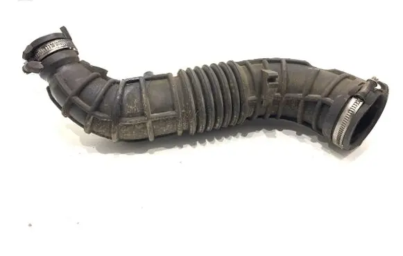 Renault Laguna III Air intake hose/pipe 8200493721