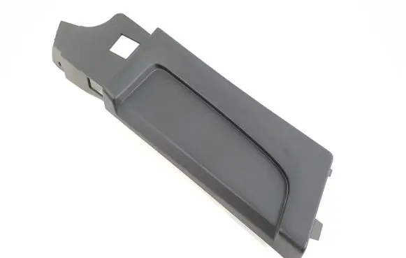 BMW Z4 g29 Tailgate/trunk side cover trim 51477456382