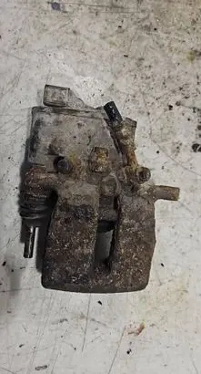 Volvo V70 Rear brake caliper 