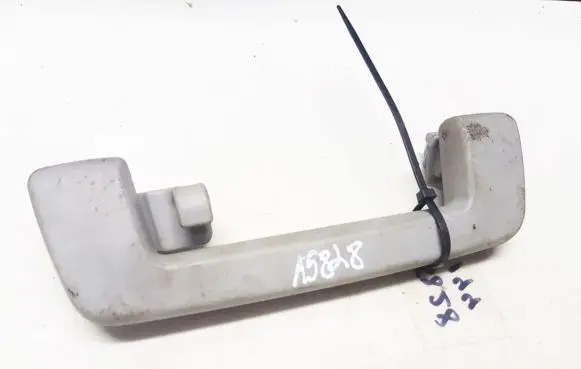 Ford Mondeo Mk III Rear interior roof grab handle