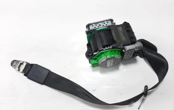Audi A4 S4 B8 8K Front seatbelt 8K1857706K
