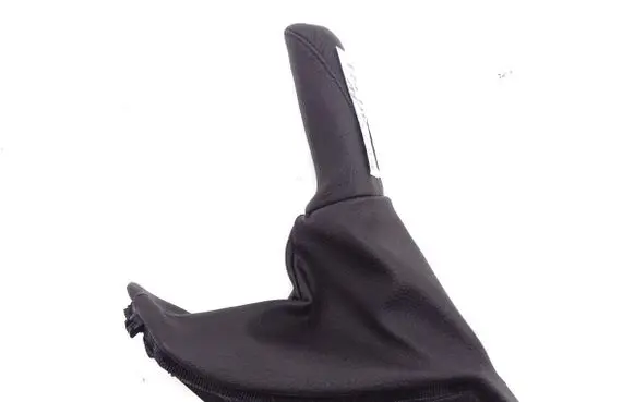 BMW 1 F20 F21 Handbrake trim 9230134