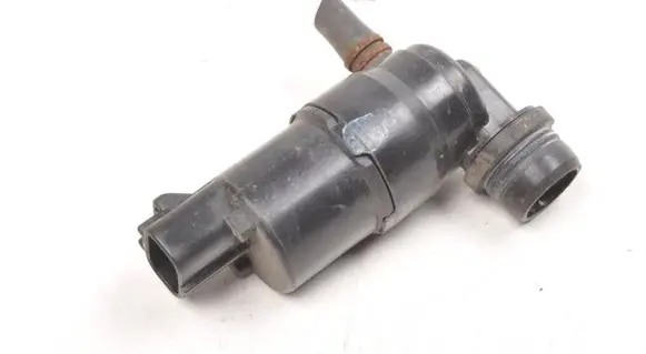 Mitsubishi Outlander Windscreen/windshield washer pump