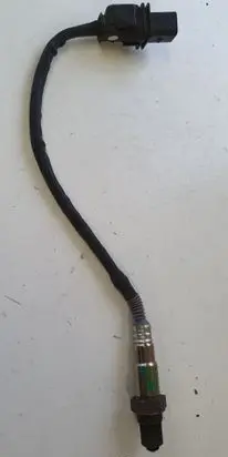 KIA Sportage Lambda probe sensor
