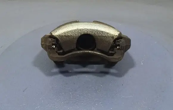 Skoda Octavia 985 Front brake caliper 2Y360G