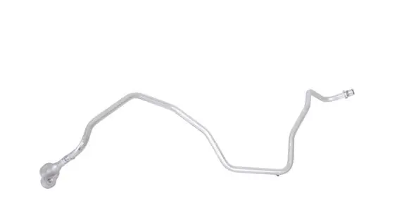 Nissan Micra K14 Air conditioning (A/C) pipe/hose 924415FN0B