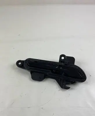 Tesla Model 3 Front door exterior handle PA6GF30