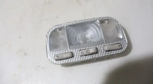 Other interior light