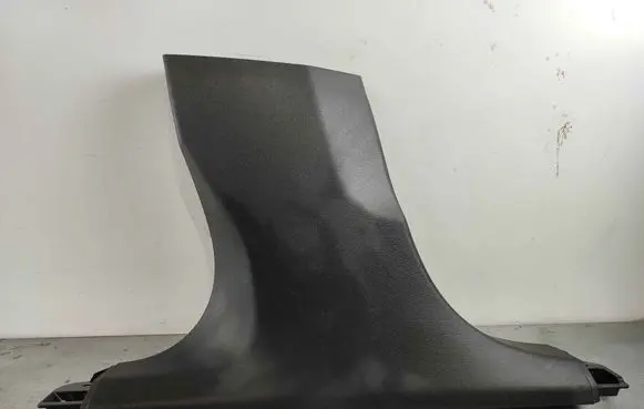 Volvo XC60 (B) pillar trim (bottom) 31426885