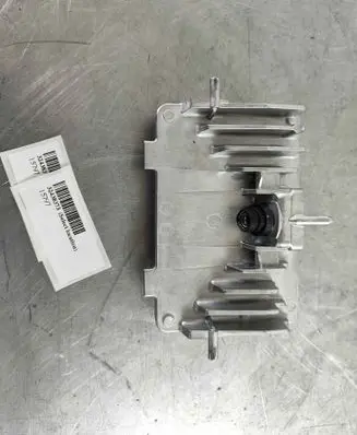 Volvo XC60 Windshield/windscreen camera 32438373 32410083