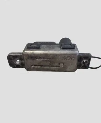 Volvo V70 Glow plug pre-heat relay 31431776