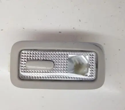 Peugeot 3008 I Other interior light 9674191077