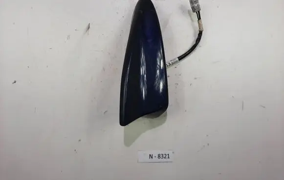 Mazda CX-5 Radio antenna GML866930