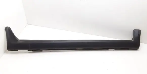 Sill