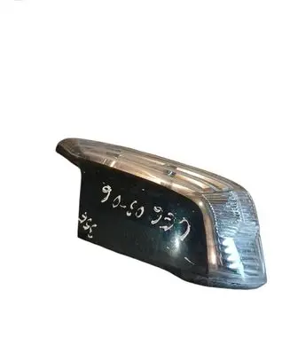 Subaru Legacy Front door wing mirror part VC02015 E130671