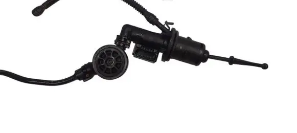 Skoda Yeti (5L) Clutch master cylinder 1K0721388T D1R1190