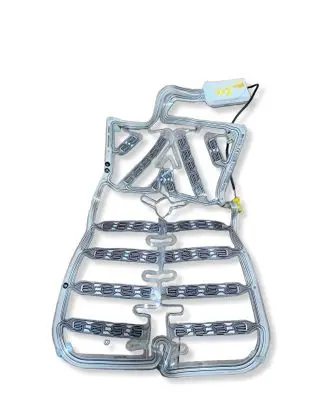 Mercedes-Benz ML W163 Other seats A1638203210 10T032104235 17272018337