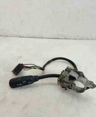 Mercedes-Benz E W210 Wiper control stalk 2105400144 01401200
