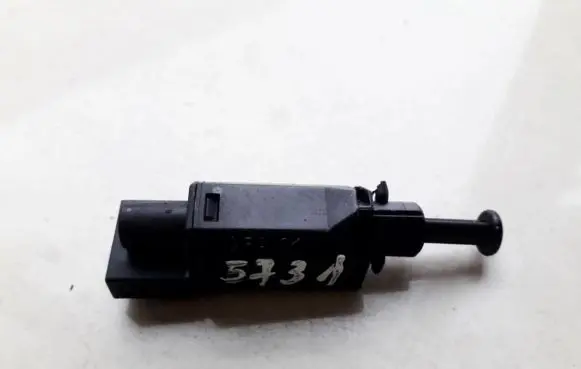 Ford Galaxy Brake pedal sensor switch 927189D
