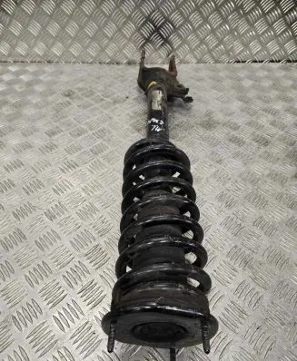 Mercedes-Benz ML W164 Front shock absorber/damper 