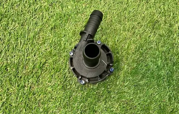 Ford Kuga III Electric auxiliary coolant/water pump LX6118D473HCD LX6118D473
