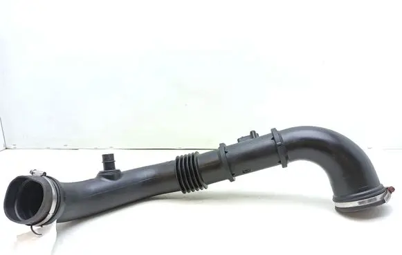Peugeot Boxer Turbo air intake inlet pipe/hose 