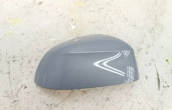 BMW X4 G02 Plastic wing mirror trim cover 697018AB 697588AB