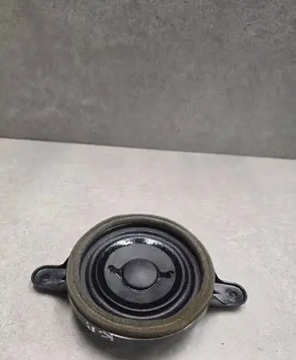 Audi A6 S6 C7 4G Front door speaker 4G0035454 3204020010
