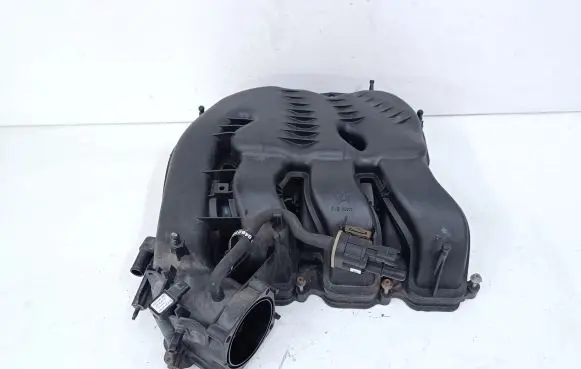 Jeep Cherokee Intake manifold 04627393AE 72140898