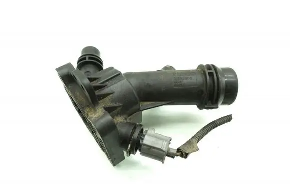 Volvo V40 Cross country Thermostat/thermostat housing 31293556