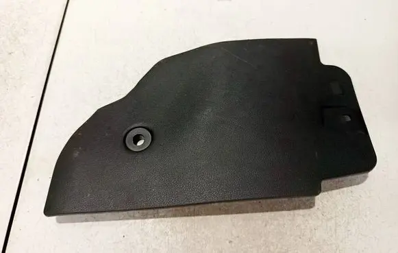 Hyundai Kona I Other interior part 84615k4500