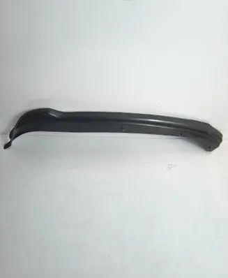 Volvo XC60 Other front door trim element 31298784autoas5 31298784