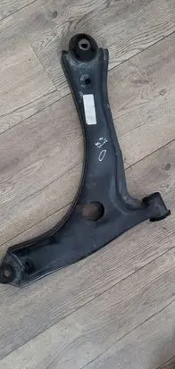 Ford Transit Front lower control arm/wishbone BK213A052