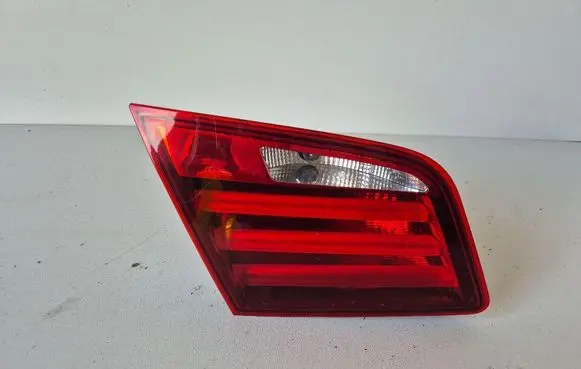 BMW 5 F10 F11 Tailgate rear/tail lights 7203225