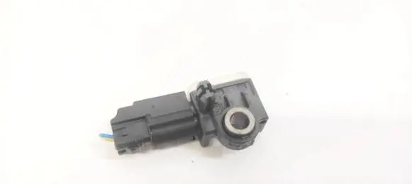 Ford Focus Airbag deployment crash/impact sensor AM5T14B342AA AM5T-14B342-AA