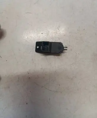 Chrysler Town u0026 Country V Interior fan control switch 58024