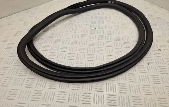 Jeep Renegade Front door rubber seal