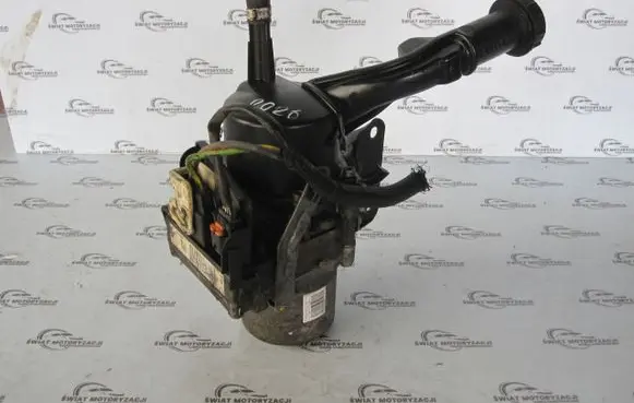 Citroen Berlingo Power steering pump A5102310