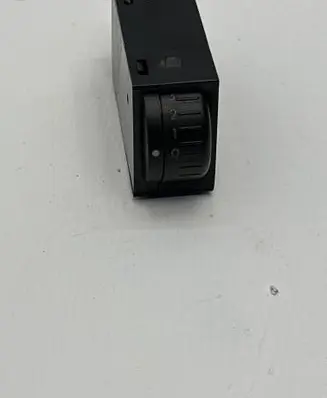 Subaru XV I Headlight level height control switch 4108A