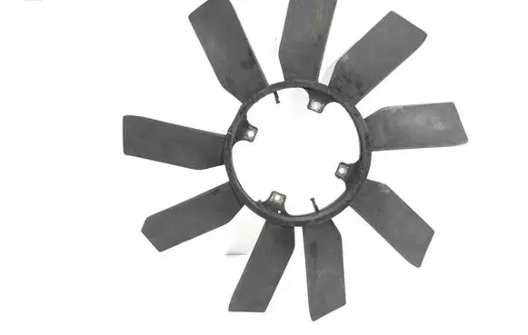 Mercedes-Benz E W210 Fan set 8042000123