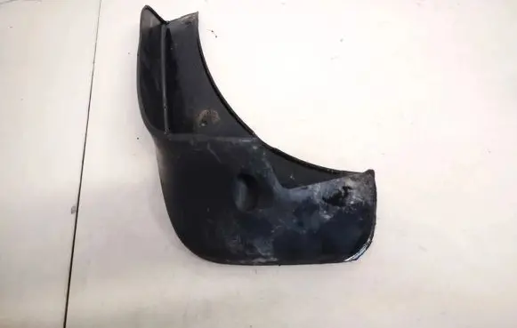 Nissan Qashqai Front mudguard ke788jd085 ke788-jd085
