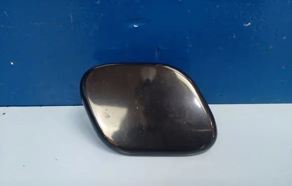 Hyundai Santa Fe Headlight washer spray nozzle cap/cover 98682B8000